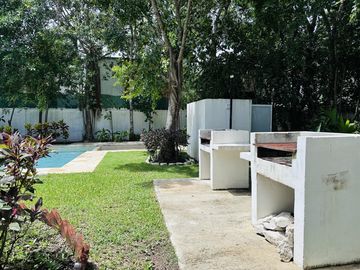 Departamento en venta en Selvanova Coto 5