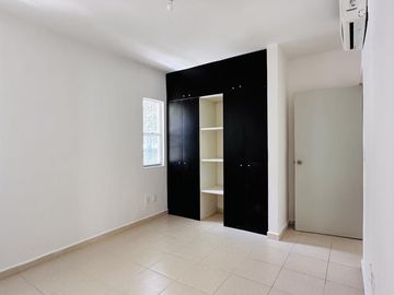 Departamento en venta en Selvanova Coto 5