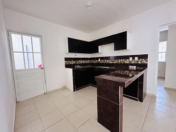 Departamento en venta en Selvanova Coto 5