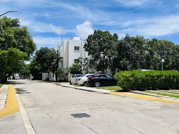 Departamento en venta en Selvanova Coto 5
