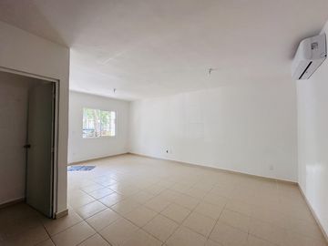 Departamento en venta en Selvanova Coto 5