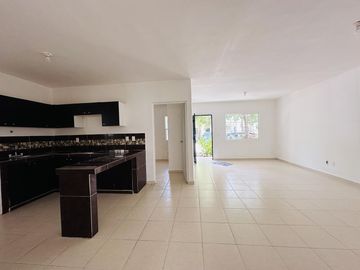 Departamento en venta en Selvanova Coto 5