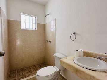 Departamento en venta en Selvanova Coto 5