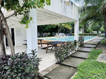 Departamento en venta en Selvanova Coto 5