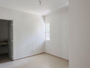 Departamento en venta en Selvanova Coto 5