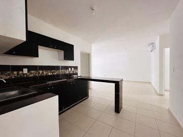 Departamento en venta en Selvanova Coto 5