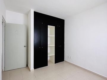 Departamento en venta en Selvanova Coto 5