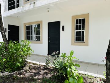 Departamento en venta en Selvanova Coto 5