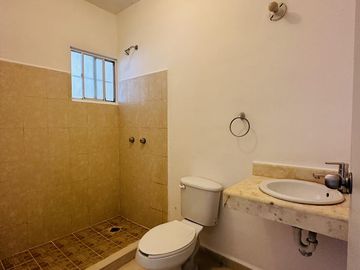 Departamento en venta en Selvanova Coto 5