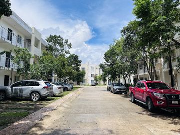 Departamento en venta en Selvanova Coto 5