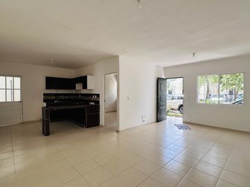Departamento en venta en Selvanova Coto 5
