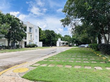 Departamento en venta en Selvanova Coto 5