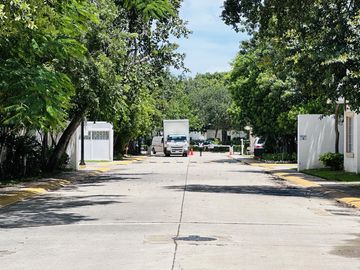 Departamento en venta en Selvanova Coto 5