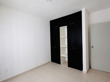 Departamento en venta en Selvanova Coto 5