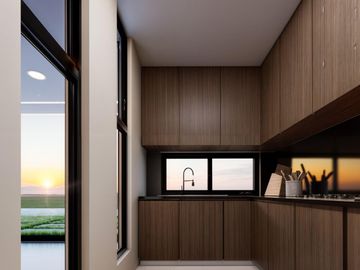 Casa en Venta Punta Tiburón