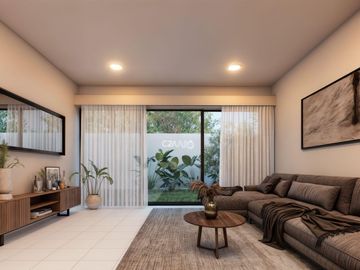 Casa en Venta Punta Tiburón