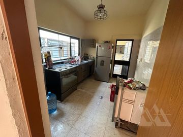 Venta casa sola de un nivel en zona norte de Cuernavaca, Mor.