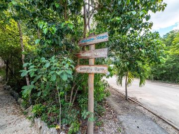 Departamento | 15 min. del Mar | Alberca Priv.| Desc. $440K | Infonavit | Tulum