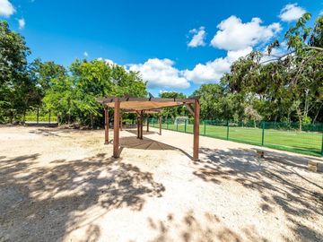 Departamento | 15 min. del Mar | Alberca Priv.| Desc. $440K | Infonavit | Tulum