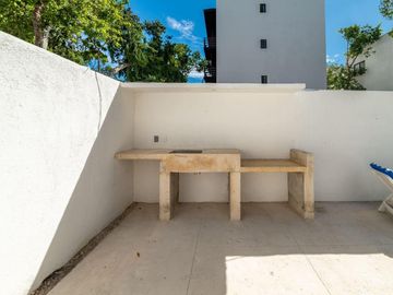 Departamento | 15 min. del Mar | Alberca Priv.| Desc. $440K | Infonavit | Tulum