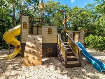 Departamento | 15 min. del Mar | Alberca Priv.| Desc. $440K | Infonavit | Tulum