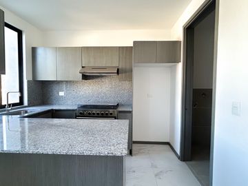 DEPARTAMENTO EN VENTA EN BELLO HORIZONTE, MOMOXPAN, CERCA DE CRUZ DEL SUR