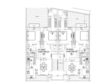 DEPARTAMENTO EN VENTA EN BELLO HORIZONTE, MOMOXPAN, CERCA DE CRUZ DEL SUR