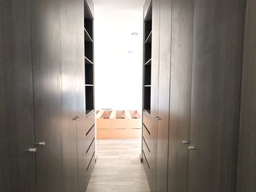 DEPARTAMENTO EN VENTA EN BELLO HORIZONTE, MOMOXPAN, CERCA DE CRUZ DEL SUR