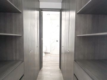 DEPARTAMENTO EN VENTA EN BELLO HORIZONTE, MOMOXPAN, CERCA DE CRUZ DEL SUR