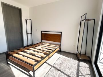 DEPARTAMENTO EN VENTA EN BELLO HORIZONTE, MOMOXPAN, CERCA DE CRUZ DEL SUR