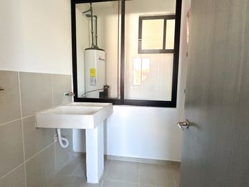 DEPARTAMENTO EN VENTA EN BELLO HORIZONTE, MOMOXPAN, CERCA DE CRUZ DEL SUR