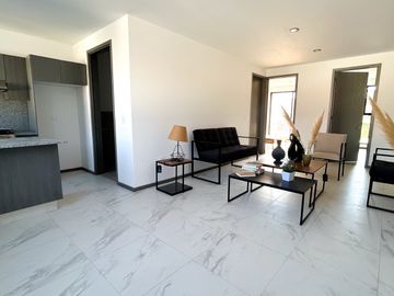 DEPARTAMENTO EN VENTA EN BELLO HORIZONTE, MOMOXPAN, CERCA DE CRUZ DEL SUR