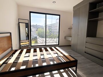 DEPARTAMENTO EN VENTA EN BELLO HORIZONTE, MOMOXPAN, CERCA DE CRUZ DEL SUR