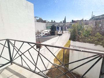DEPARTAMENTO EN VENTA EN BELLO HORIZONTE, MOMOXPAN, CERCA DE CRUZ DEL SUR
