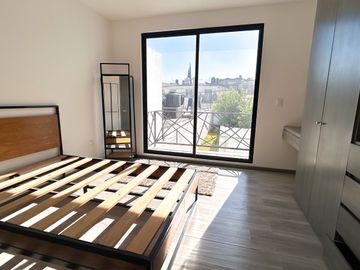 DEPARTAMENTO EN VENTA EN BELLO HORIZONTE, MOMOXPAN, CERCA DE CRUZ DEL SUR