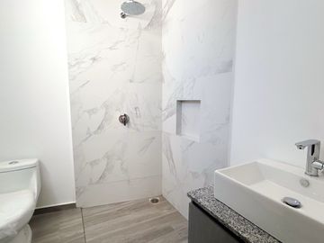DEPARTAMENTO EN VENTA EN BELLO HORIZONTE, MOMOXPAN, CERCA DE CRUZ DEL SUR