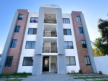 DEPARTAMENTO EN VENTA EN BELLO HORIZONTE, MOMOXPAN, CERCA DE CRUZ DEL SUR