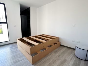 DEPARTAMENTO EN VENTA EN BELLO HORIZONTE, MOMOXPAN, CERCA DE CRUZ DEL SUR
