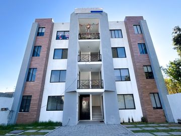DEPARTAMENTO EN VENTA EN BELLO HORIZONTE, MOMOXPAN, CERCA DE CRUZ DEL SUR