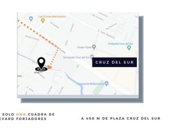 DEPARTAMENTO EN VENTA EN BELLO HORIZONTE, MOMOXPAN, CERCA DE CRUZ DEL SUR