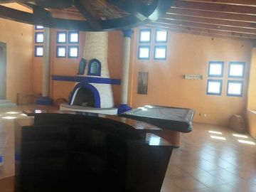 VENTA DE RANCHO EN COLON