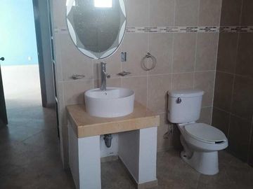 VENTA DE RANCHO EN COLON