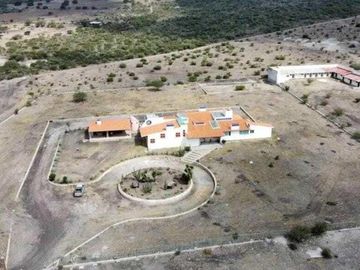 VENTA DE RANCHO EN COLON
