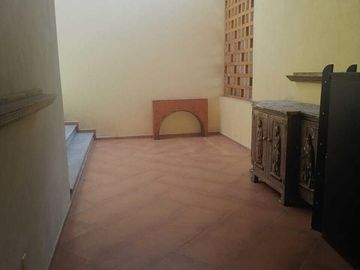 VENTA DE RANCHO EN COLON
