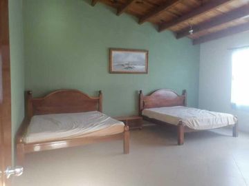 VENTA DE RANCHO EN COLON