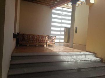 VENTA DE RANCHO EN COLON