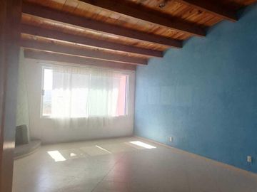 VENTA DE RANCHO EN COLON