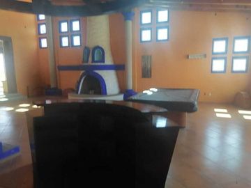 VENTA DE RANCHO EN COLON