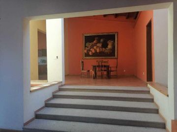 VENTA DE RANCHO EN COLON