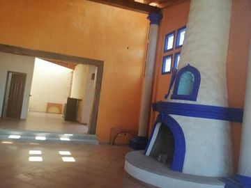 VENTA DE RANCHO EN COLON